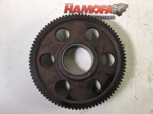 CATERPILLAR 7N5260 GEBRUIKT - Miniatuur afbeelding 1