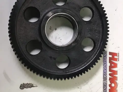 CATERPILLAR 7N5260 USED