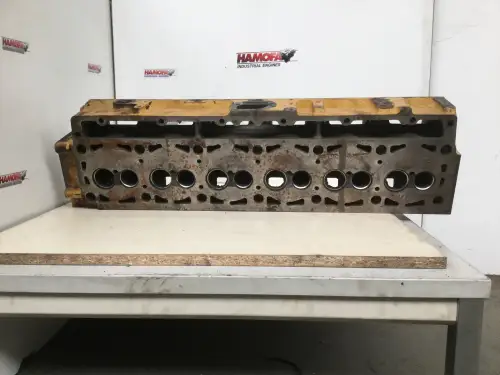 CATERPILLAR 7W3277 USED