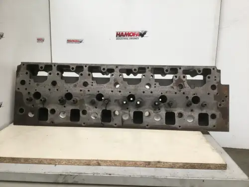 CATERPILLAR 7W3277 GEBRAUCHT – Vorschaubild 5