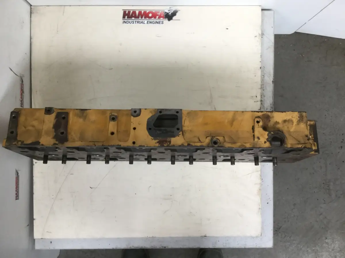 CATERPILLAR 7W3277 USED - Picture 6