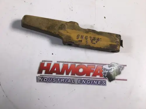 CATERPILLAR SUPPORT 6N6734 USED