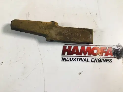 CATERPILLAR SUPPORT 6N6734 USED