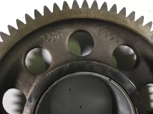 CATERPILLAR INTERMEDIATE GEAR 2223906 USED - Thumb image 2