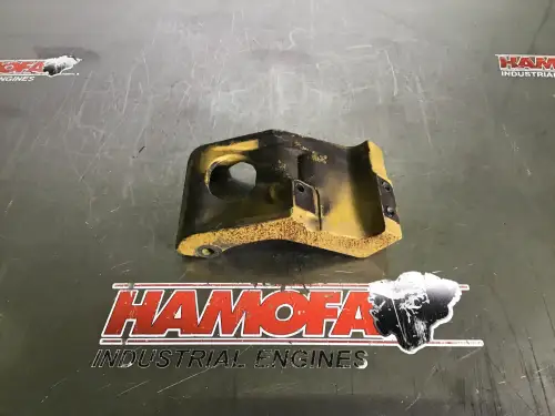 CATERPILLAR ALTERNATOR BRACKET 2796024 USED - Thumb image 3