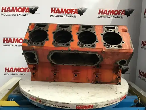 SCANIA 0366 1759340 GEBRUIKT - Miniatuur afbeelding 8