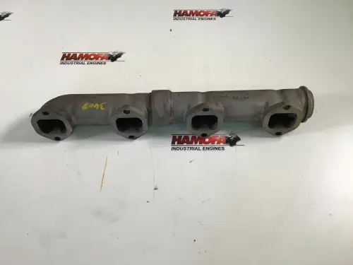 CATERPILLAR 1078112 USED