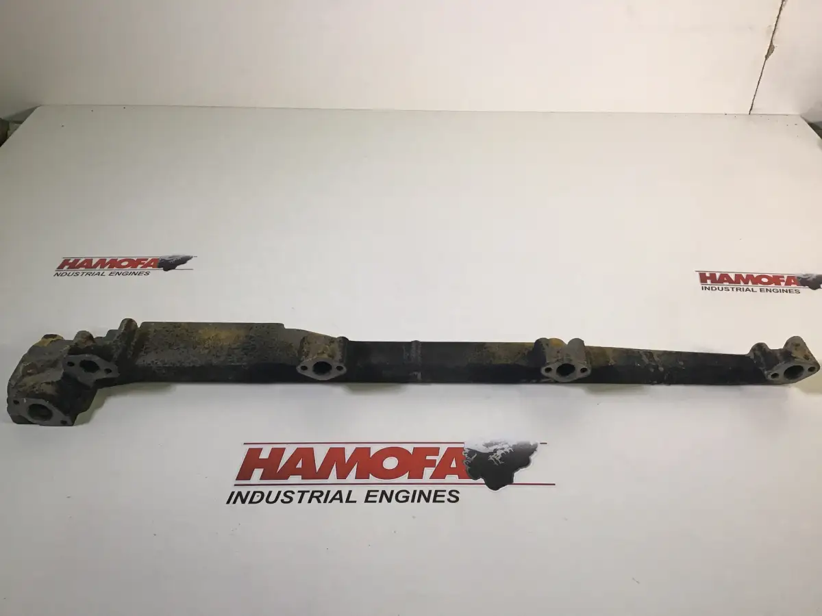 CATERPILLAR 1242719 USED - Picture 2