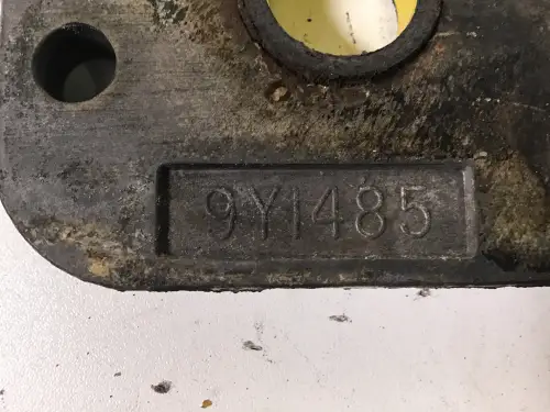 USED CATERPILLAR 9Y1285 - Thumb image 2