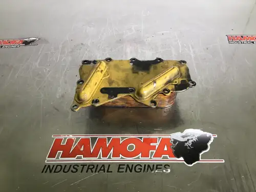 CATERPILLAR 2486A002 GEBRAUCHT – Vorschaubild 3