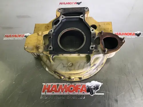 CATERPILLAR 310-6953 USED