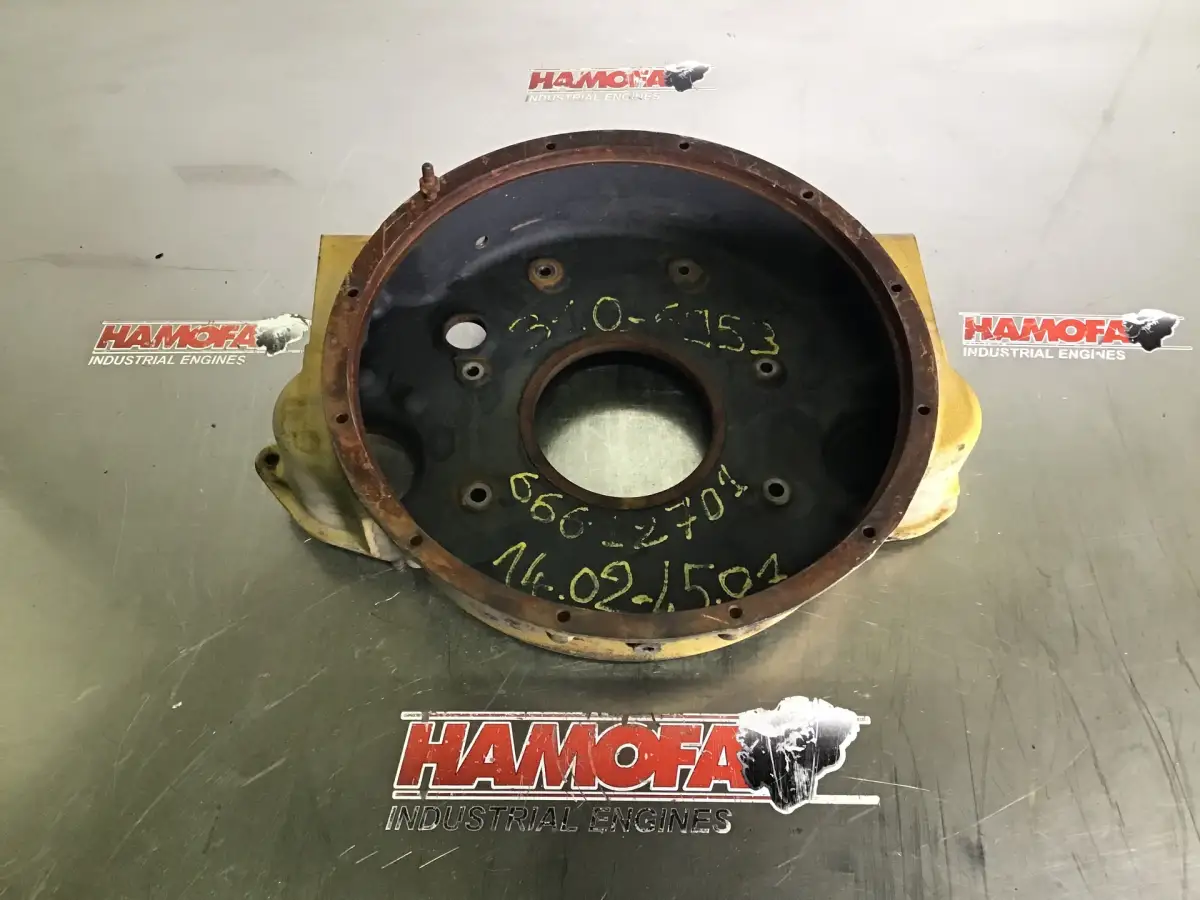 CATERPILLAR 310-6953 GEBRUIKT - Afbeelding 2