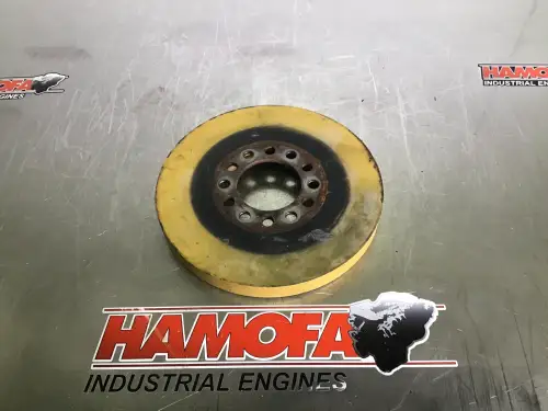 CATERPILLAR 3347A042 GEBRAUCHT – Vorschaubild 3