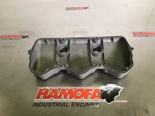 CATERPILLAR COVER 7E0330 USED