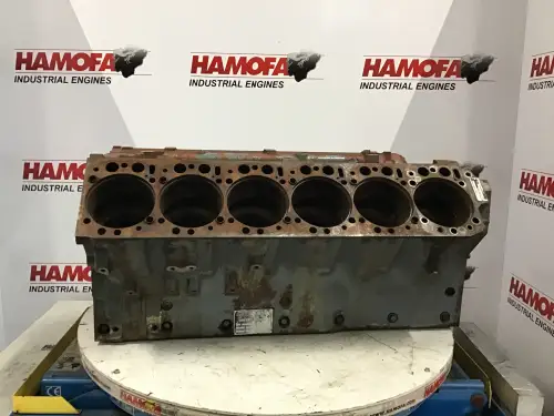 MAN 51 01101 3447 Б/У - Миниатюра 1