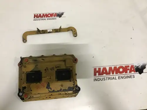 CATERPILLAR ENGINE COMPUTER (ECU) 2405304 USED
