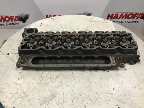 CUMMINS 3977221 03 0.7 UTILISÉ - Miniature 1