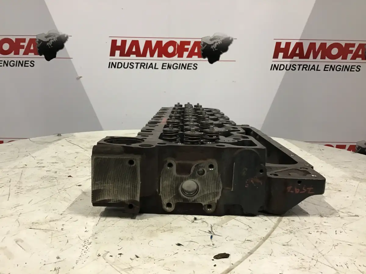 CUMMINS 3977221 03 0.7 GEBRAUCHT – Bild 3