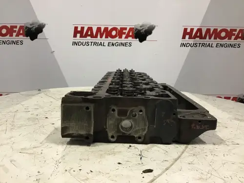 CUMMINS 3977221 03 0.7 USADO - Imagen miniatura 3