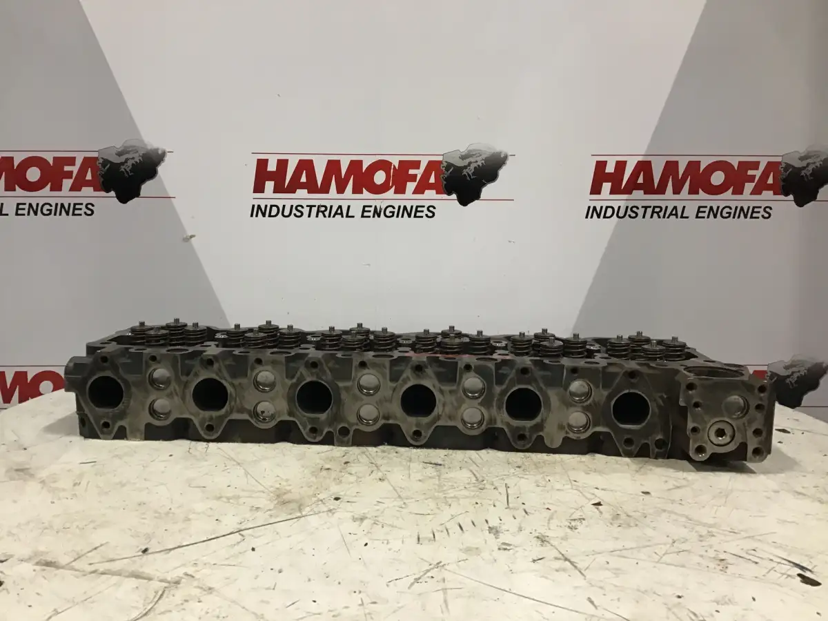 CUMMINS 3977221 03 0.7 USADO - Imagen 4