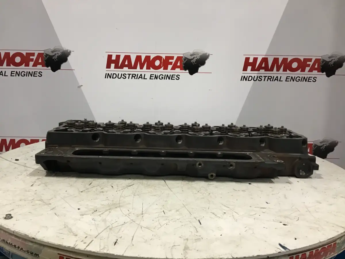 CUMMINS 3977221 03 0.7 USED - Picture 5