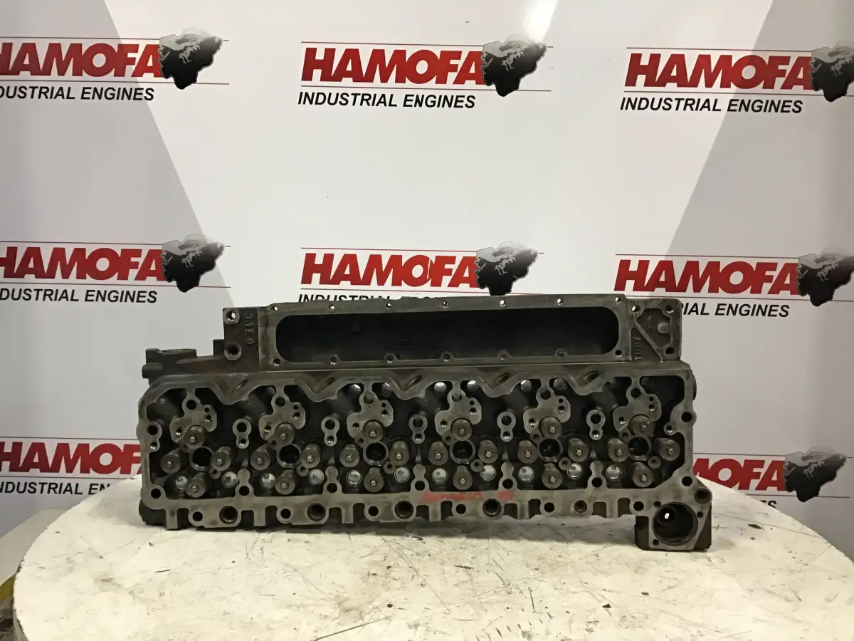 CUMMINS 3977221 03 0.7 USED - Picture 6