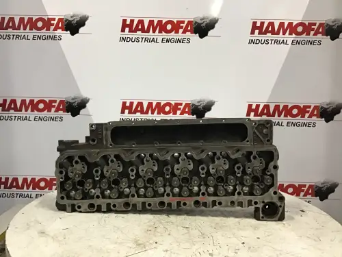 CUMMINS 3977221 03 0.7 USADO - Imagen miniatura 6