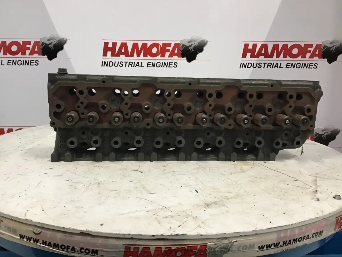 HAMOFA 9107 USADA - Imagen 5