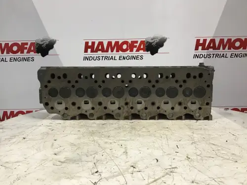 HAMOFA 9107 USED - Thumb image 6