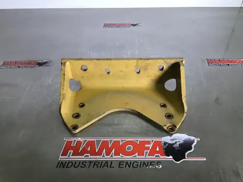 CATERPILLAR 25750 USED