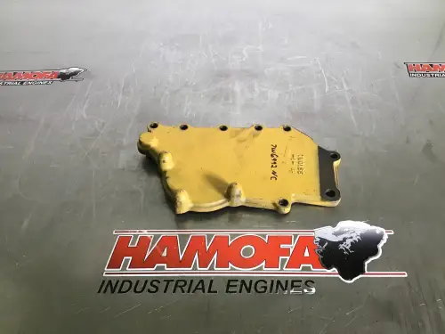 CATERPILLAR 7W0155 USED