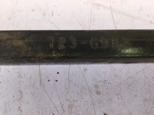 CATERPILLAR 1236982 GEBRAUCHT – Vorschaubild 2