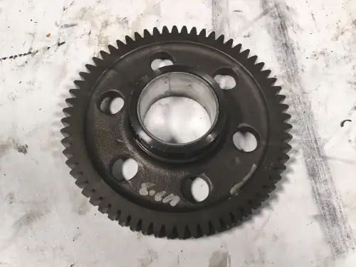 CATERPILLAR SPUR GEAR 2223902 USED - Thumb image 2