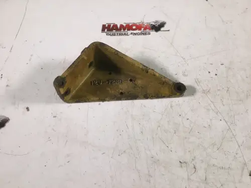 CATERPILLAR 1267239 USED