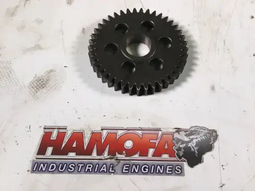 CATERPILLAR SPUR GEAR 9Y3513 USED