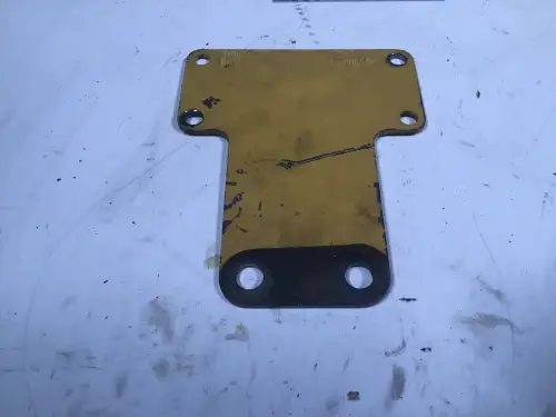 CATERPILLAR UNTERSTÜTZUNG 2696443 GEBRAUCHT – Vorschaubild 1