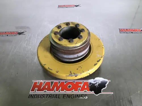 CATERPILLAR 208-9819 USED