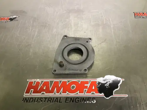 CATERPILLAR 7C-9222 D'OCCASION - Miniature 1