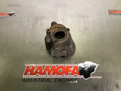CATERPILLAR 162-8897 USED