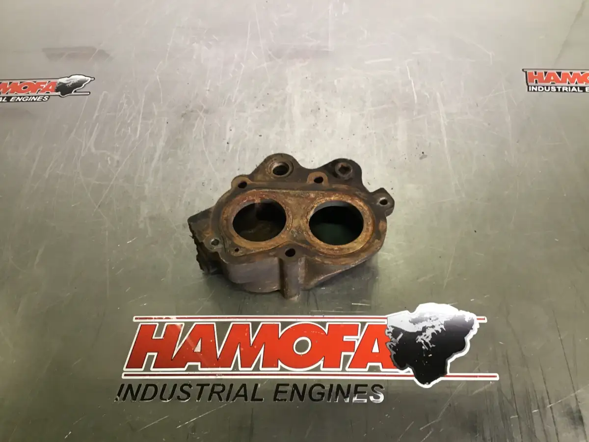 CATERPILLAR 162-8897 USED - Picture 3