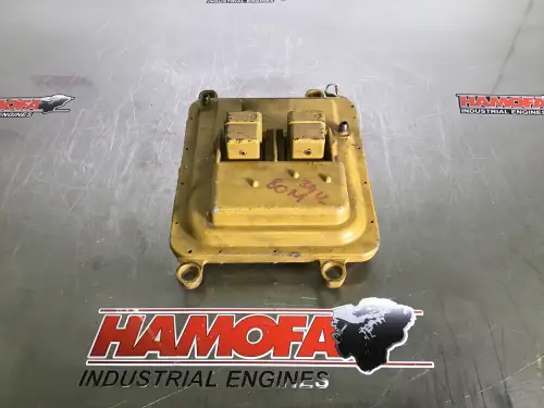 CATERPILLAR 10R4085 USADO - Imagen miniatura 1