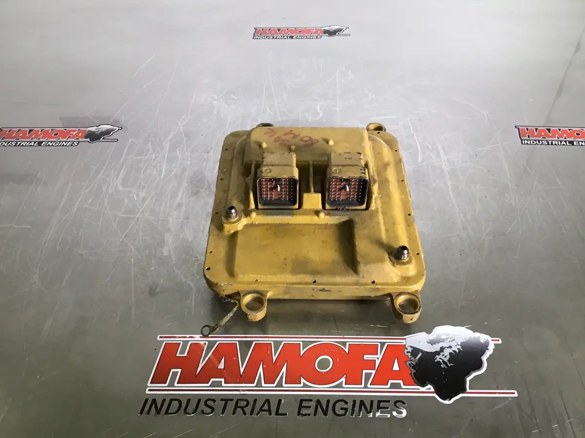 CATERPILLAR 10R4085 USED - Picture 3