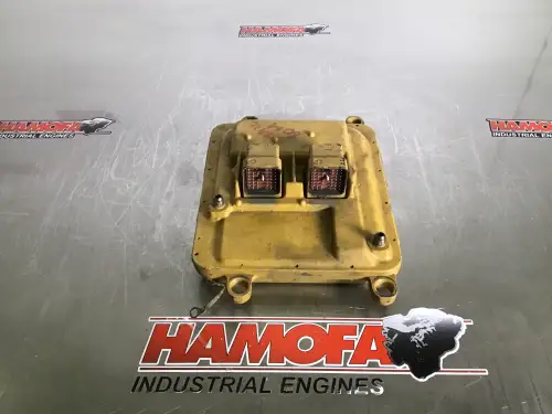 CATERPILLAR 10R4085 USED - Thumb image 3