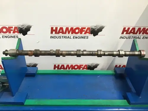 DEUTZ 5239591 2148B92 Б/У