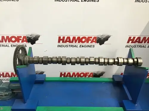 CUMMINS 4022823 USADO