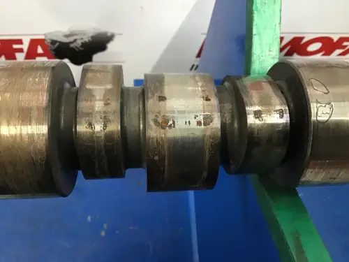 CUMMINS 4022823 USADO - Imagen miniatura 2