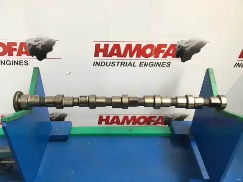 CUMMINS 3979506 USADO