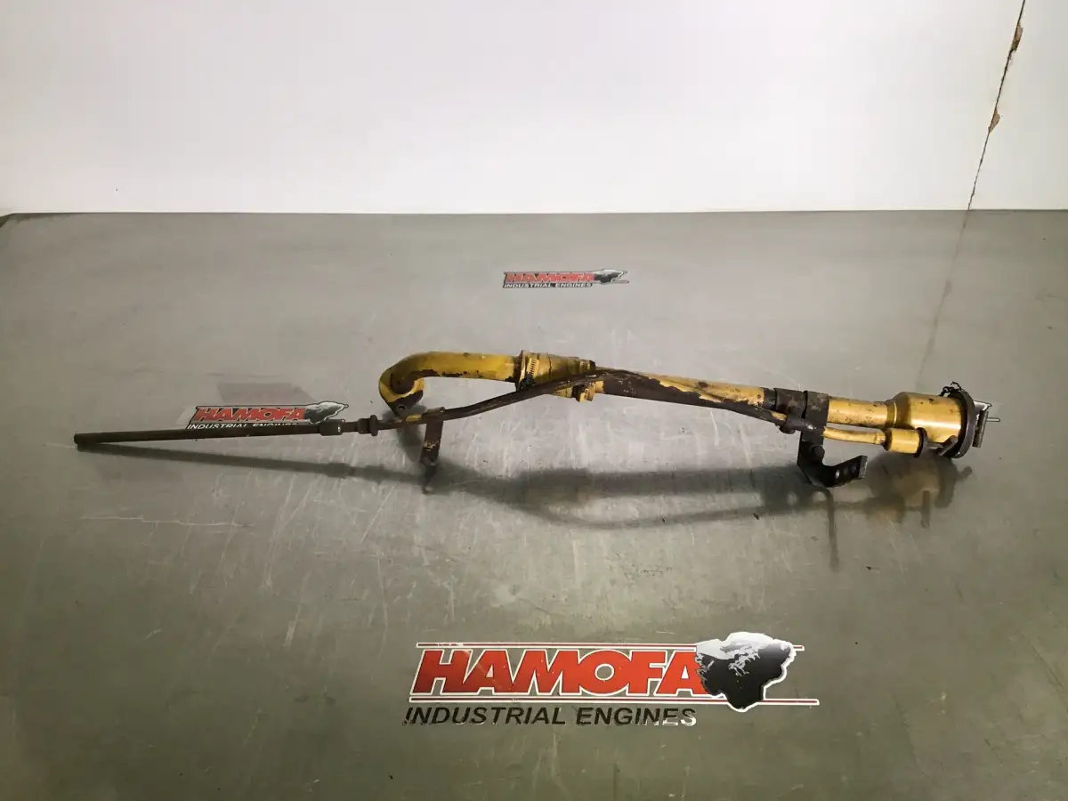 CATERPILLAR 151-341 USED - Picture 3