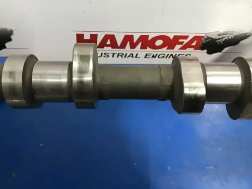 MAN 6049 USED