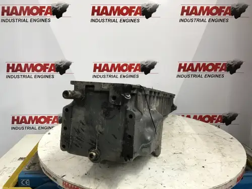 DEUTZ 242 745 7 USADO